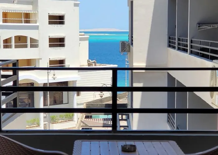 Apartment Amazing In Downtown *